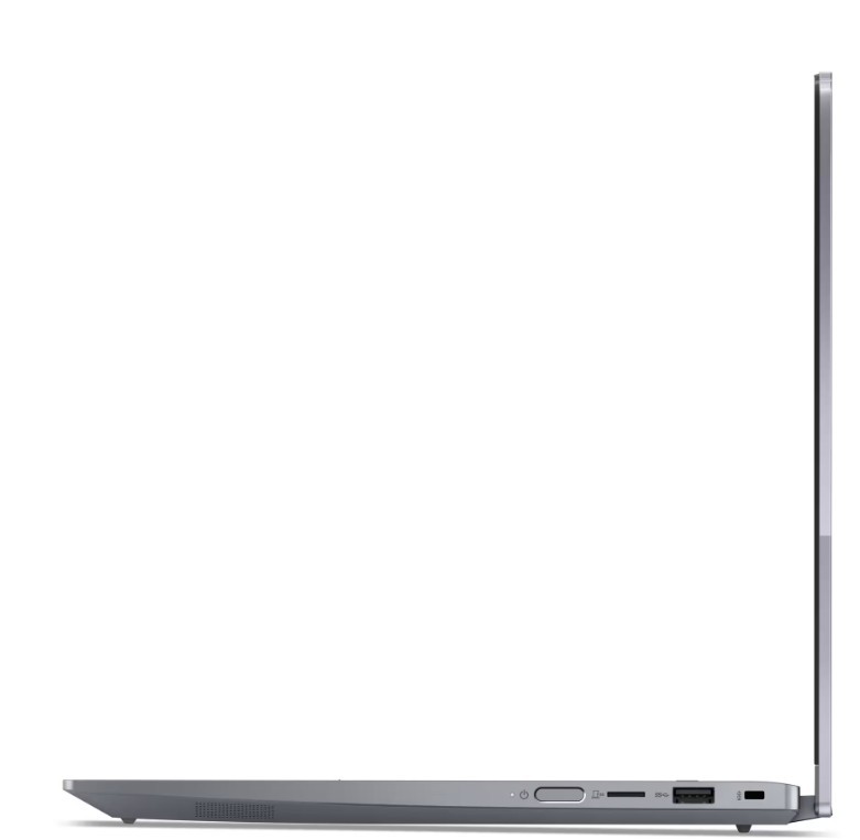 baselinker-1756548963.jpg Laptop ThinkBook 14 G5 2in1 21SQ0017PB W11Pro Ultra 7 255U/16GB/512GB/INT/14.0 WUXGA/Touch/Luna Grey/3YRS OS + CO2 Offset