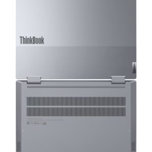 baselinker-1756548964.jpg Laptop ThinkBook 14 G5 2in1 21SQ0017PB W11Pro Ultra 7 255U/16GB/512GB/INT/14.0 WUXGA/Touch/Luna Grey/3YRS OS + CO2 Offset