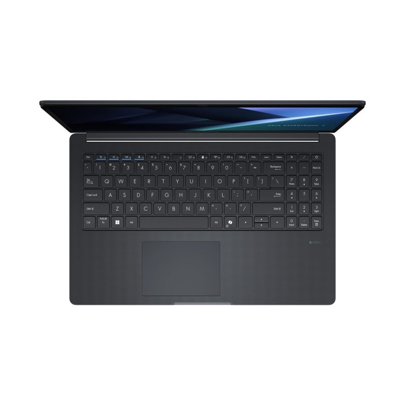 baselinker-1756548970.jpg Notebook ExpertBook B1 B1503CVA-S71644X - i7-1355U/16GB/512GB/15.6 FHD/Win 11 PRO/3YRS