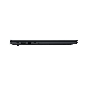 baselinker-1756548973.jpg Notebook ExpertBook B1 B1503CVA-S71644X - i7-1355U/16GB/512GB/15.6 FHD/Win 11 PRO/3YRS