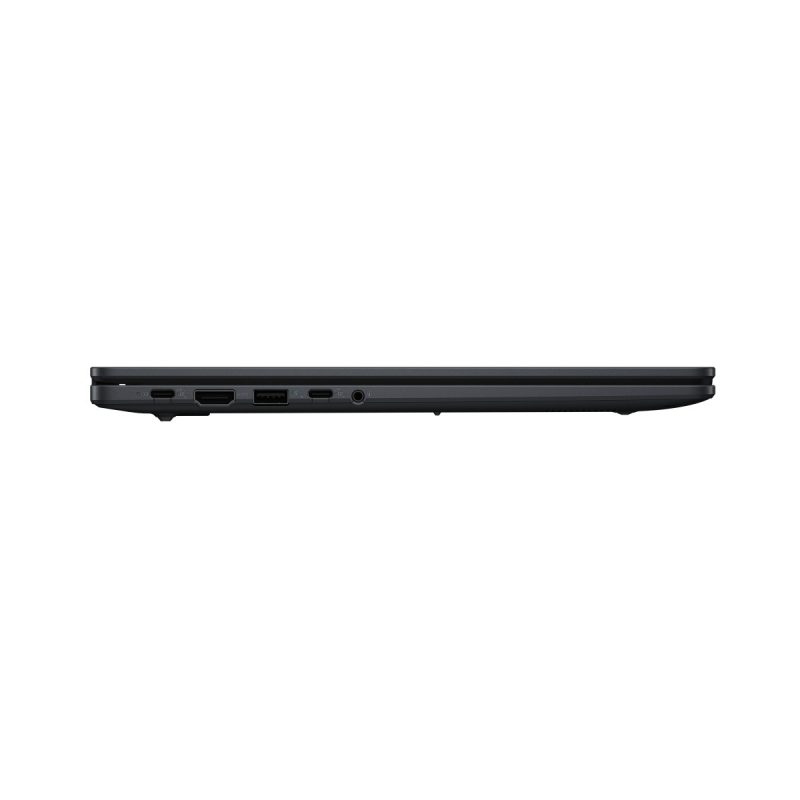 baselinker-1756548973.jpg Notebook ExpertBook B1 B1503CVA-S71644X - i7-1355U/16GB/512GB/15.6 FHD/Win 11 PRO/3YRS