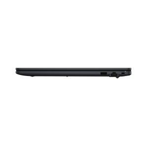 baselinker-1756548974.jpg Notebook ExpertBook B1 B1503CVA-S71644X - i7-1355U/16GB/512GB/15.6 FHD/Win 11 PRO/3YRS