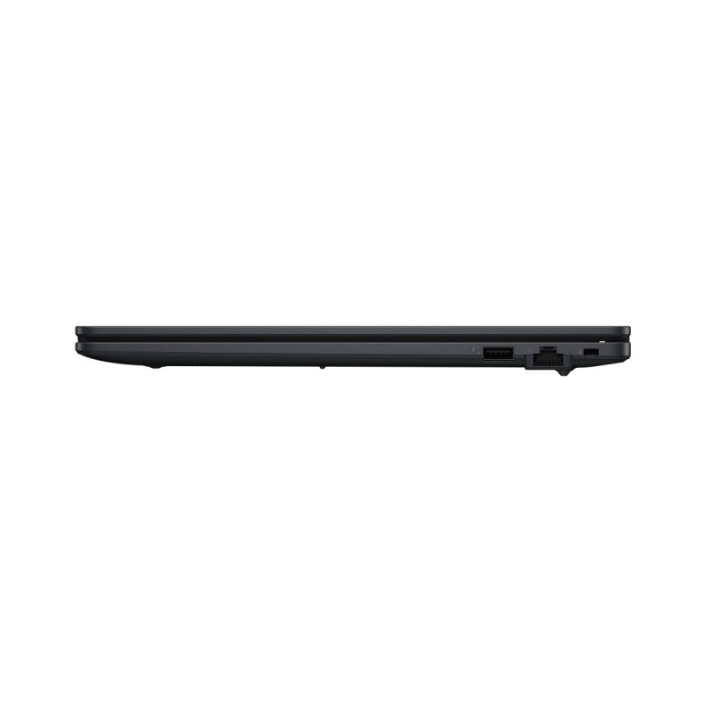 baselinker-1756548974.jpg Notebook ExpertBook B1 B1503CVA-S71644X - i7-1355U/16GB/512GB/15.6 FHD/Win 11 PRO/3YRS