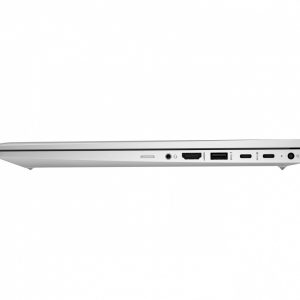 Notebook ProBook 450 G10 i5-1334U 512GB/16GB/W11P AD1D1ET