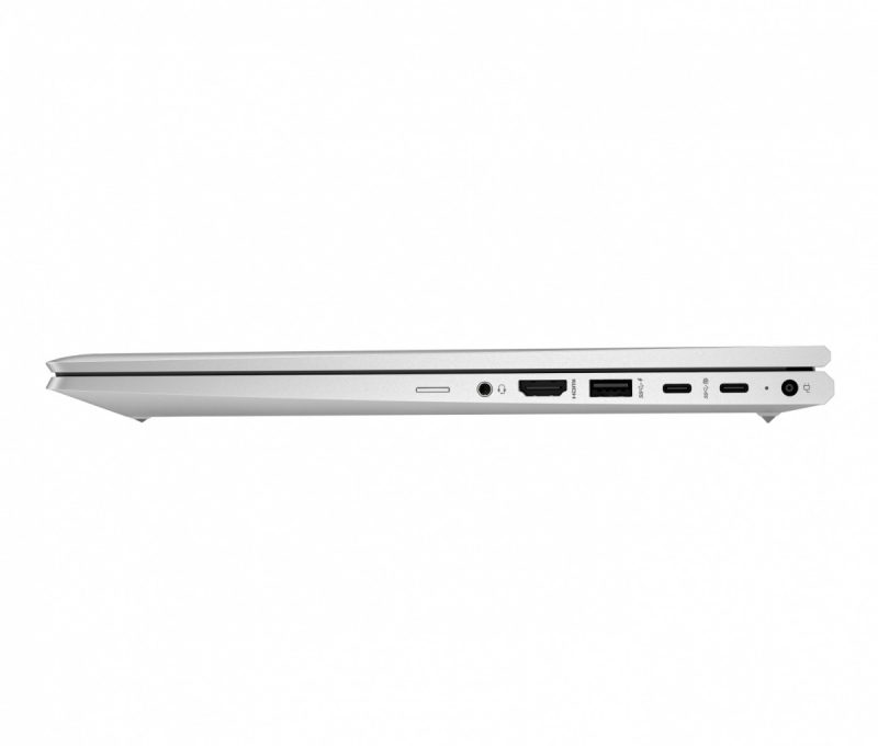 Notebook ProBook 450 G10 i5-1334U 512GB/16GB/W11P AD1D1ET