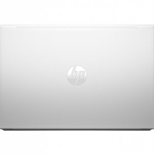 Notebook ProBook 450 G10 i5-1334U 512GB/16GB/W11P AD1D1ET