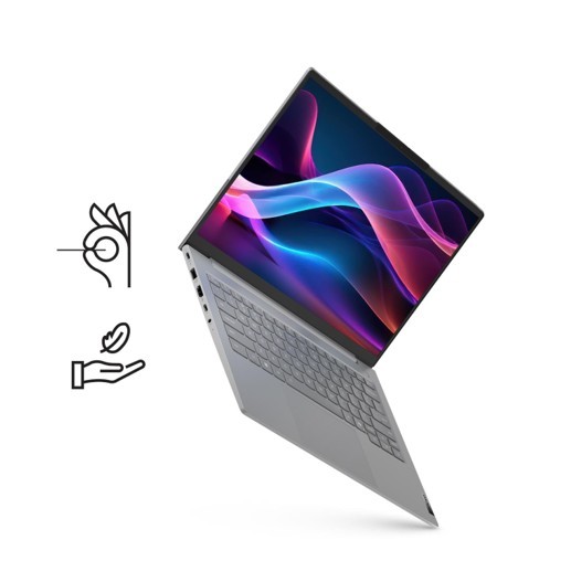 baselinker-1756548992-1.jpg Laptop ThinkBook 14 G8 21SJ008APB W11Pro Ultra 5 225U/16GB/512GB/INT/14.0 WUXGA//Luna Grey/3YRS OS + CO2 Offset