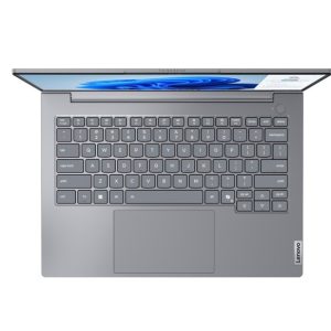 baselinker-1756548992-2.jpg Laptop ThinkBook 14 G8 21SJ008APB W11Pro Ultra 5 225U/16GB/512GB/INT/14.0 WUXGA//Luna Grey/3YRS OS + CO2 Offset