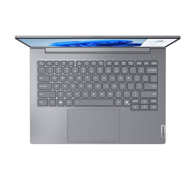 baselinker-1756548992-2.jpg Laptop ThinkBook 14 G8 21SJ008APB W11Pro Ultra 5 225U/16GB/512GB/INT/14.0 WUXGA//Luna Grey/3YRS OS + CO2 Offset