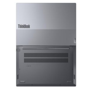 baselinker-1756548993.jpg Laptop ThinkBook 14 G8 21SJ008APB W11Pro Ultra 5 225U/16GB/512GB/INT/14.0 WUXGA//Luna Grey/3YRS OS + CO2 Offset