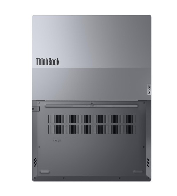 baselinker-1756548993.jpg Laptop ThinkBook 14 G8 21SJ008APB W11Pro Ultra 5 225U/16GB/512GB/INT/14.0 WUXGA//Luna Grey/3YRS OS + CO2 Offset