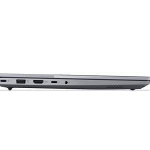 baselinker-1756548994-1.jpg Laptop ThinkBook 14 G8 21SJ008APB W11Pro Ultra 5 225U/16GB/512GB/INT/14.0 WUXGA//Luna Grey/3YRS OS + CO2 Offset