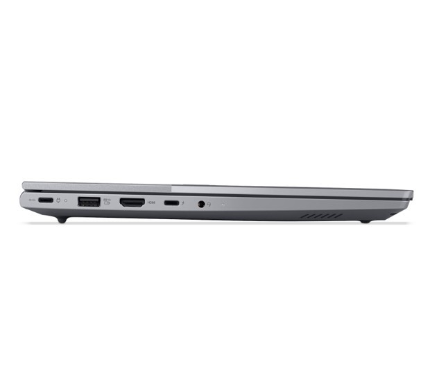 baselinker-1756548994-1.jpg Laptop ThinkBook 14 G8 21SJ008APB W11Pro Ultra 5 225U/16GB/512GB/INT/14.0 WUXGA//Luna Grey/3YRS OS + CO2 Offset