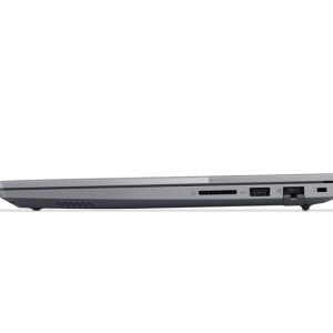 baselinker-1756548994.jpg Laptop ThinkBook 14 G8 21SJ008APB W11Pro Ultra 5 225U/16GB/512GB/INT/14.0 WUXGA//Luna Grey/3YRS OS + CO2 Offset