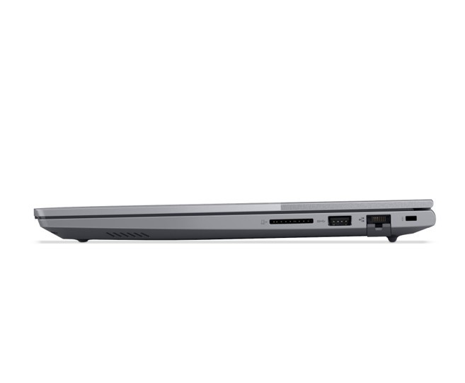 baselinker-1756548994.jpg Laptop ThinkBook 14 G8 21SJ008APB W11Pro Ultra 5 225U/16GB/512GB/INT/14.0 WUXGA//Luna Grey/3YRS OS + CO2 Offset
