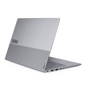 baselinker-1756548995-1.jpg Laptop ThinkBook 14 G8 21SJ008APB W11Pro Ultra 5 225U/16GB/512GB/INT/14.0 WUXGA//Luna Grey/3YRS OS + CO2 Offset