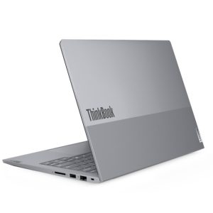 baselinker-1756548995-2.jpg Laptop ThinkBook 14 G8 21SJ008APB W11Pro Ultra 5 225U/16GB/512GB/INT/14.0 WUXGA//Luna Grey/3YRS OS + CO2 Offset