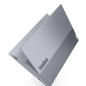baselinker-1756548995.jpg Laptop ThinkBook 14 G8 21SJ008APB W11Pro Ultra 5 225U/16GB/512GB/INT/14.0 WUXGA//Luna Grey/3YRS OS + CO2 Offset
