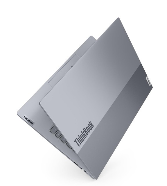 baselinker-1756548995.jpg Laptop ThinkBook 14 G8 21SJ008APB W11Pro Ultra 5 225U/16GB/512GB/INT/14.0 WUXGA//Luna Grey/3YRS OS + CO2 Offset
