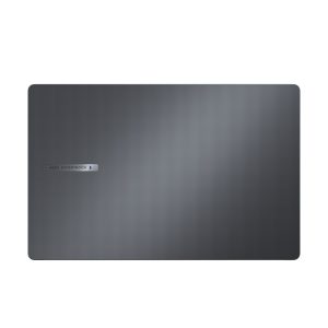 Notebook ExpertBook BM1 1503CDA-S70416W- R5 7535U/16GB/512GB/15.6 FHD/Win 11 HOME/3YRS