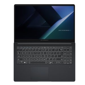 Notebook ExpertBook B1 B1503CVA-S72273W - i5-1334U/16GB/512GB/15.6 FHD/Win 11 HOME /3YRS