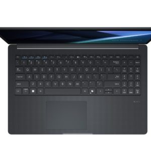 Notebook ExpertBook B1 B1503CVA-S72273W - i5-1334U/16GB/512GB/15.6 FHD/Win 11 HOME /3YRS