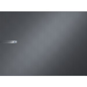 Notebook ExpertBook B1 B1503CVA-S72273W - i5-1334U/16GB/512GB/15.6 FHD/Win 11 HOME /3YRS