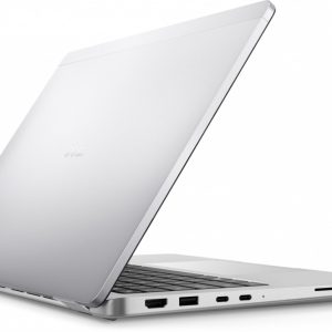 baselinker-1756549043.jpg Laptop Dell Pro 13 Plus PB13250 W11P U5 235U/16GB/512GB/13.3 FHD+/Int/FgrPr&SmtCd/FHD/IRCam/Mic/WLAN+BT/BcklKb/3C/vPro/3YPS Aluminum