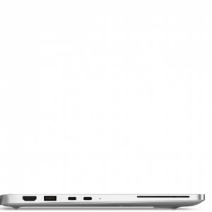 baselinker-1756549044.jpg Laptop Dell Pro 13 Plus PB13250 W11P U5 235U/16GB/512GB/13.3 FHD+/Int/FgrPr&SmtCd/FHD/IRCam/Mic/WLAN+BT/BcklKb/3C/vPro/3YPS Aluminum