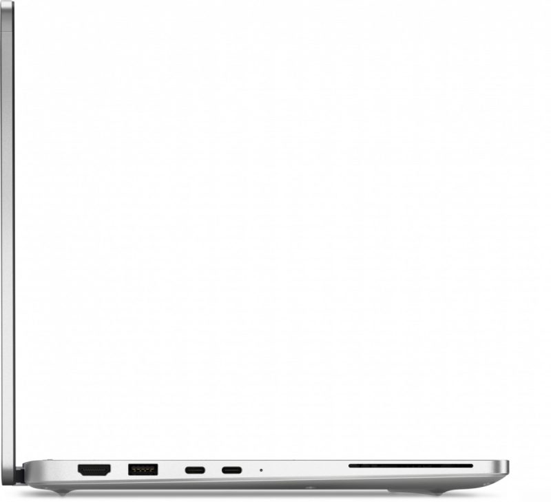 baselinker-1756549044.jpg Laptop Dell Pro 13 Plus PB13250 W11P U5 235U/16GB/512GB/13.3 FHD+/Int/FgrPr&SmtCd/FHD/IRCam/Mic/WLAN+BT/BcklKb/3C/vPro/3YPS Aluminum