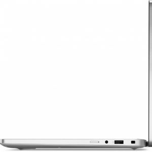 baselinker-1756549045.jpg Laptop Dell Pro 13 Plus PB13250 W11P U5 235U/16GB/512GB/13.3 FHD+/Int/FgrPr&SmtCd/FHD/IRCam/Mic/WLAN+BT/BcklKb/3C/vPro/3YPS Aluminum