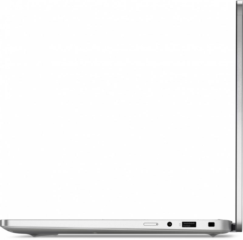 baselinker-1756549045.jpg Laptop Dell Pro 13 Plus PB13250 W11P U5 235U/16GB/512GB/13.3 FHD+/Int/FgrPr&SmtCd/FHD/IRCam/Mic/WLAN+BT/BcklKb/3C/vPro/3YPS Aluminum