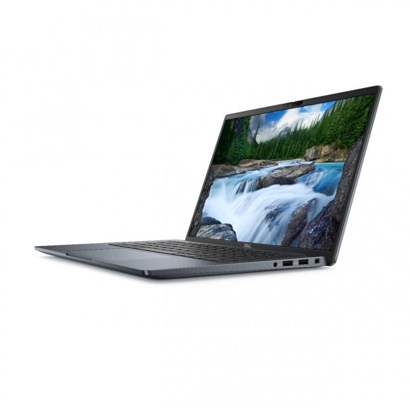 baselinker-1756549053.jpg Laptop Latitude 7450 Win11Pro Ultra 5 135H/16GB/1TB SSD/14.0 FHD+250nits/Intel Graphics/FgrPr/FHD/IR Cam/Mic/WWAN Ready+BT/BcklKb/3C/vPRO/3YPS