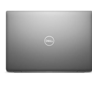 baselinker-1756549060.jpg Laptop Latitude 7450 Win11Pro Ultra 7 165H/16GB/1TB SSD/14.0 FHD+250nits/Intel Graphics/FgrPr/FHD/IR Cam/Mic/WWAN Ready+BT/BcklKb/3C/vPRO/3YPS