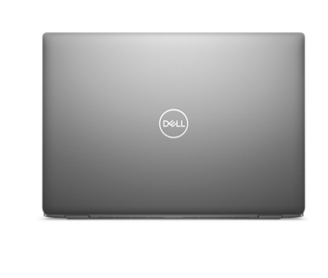 baselinker-1756549060.jpg Laptop Latitude 7450 Win11Pro Ultra 7 165H/16GB/1TB SSD/14.0 FHD+250nits/Intel Graphics/FgrPr/FHD/IR Cam/Mic/WWAN Ready+BT/BcklKb/3C/vPRO/3YPS