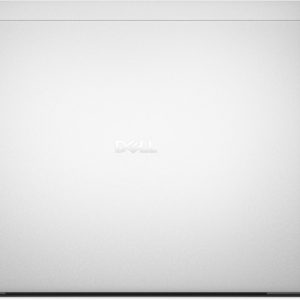 Laptop Dell Pro 13 Plus PB13250 W11P U5 235U/16GB/512GB/13.3 FHD+ Touch/Int/FgrPr&SmtCd/FHD/IRCam/Mic/WLAN+BT/BcklKb/3C/vPro/3YPS Aluminum