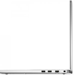 baselinker-1756549118-1.jpg Laptop Dell Pro 16 PC16250 W11P U5 235U/16GB/512GB SSD/16.0 FHD+/Int/FgrPr/FHD/IRCam/Mic/WLAN+BT/BcklKb/3C/vPro/3YPS Platinum