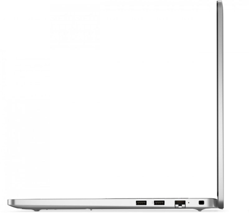 baselinker-1756549118-1.jpg Laptop Dell Pro 16 PC16250 W11P U5 235U/16GB/512GB SSD/16.0 FHD+/Int/FgrPr/FHD/IRCam/Mic/WLAN+BT/BcklKb/3C/vPro/3YPS Platinum