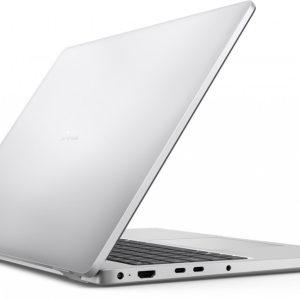 baselinker-1756549118.jpg Laptop Dell Pro 16 PC16250 W11P U5 235U/16GB/512GB SSD/16.0 FHD+/Int/FgrPr/FHD/IRCam/Mic/WLAN+BT/BcklKb/3C/vPro/3YPS Platinum