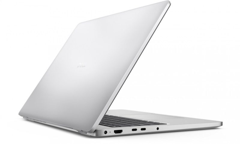 baselinker-1756549118.jpg Laptop Dell Pro 16 PC16250 W11P U5 235U/16GB/512GB SSD/16.0 FHD+/Int/FgrPr/FHD/IRCam/Mic/WLAN+BT/BcklKb/3C/vPro/3YPS Platinum