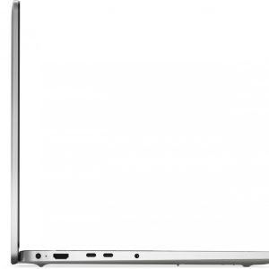 baselinker-1756549119.jpg Laptop Dell Pro 16 PC16250 W11P U5 235U/16GB/512GB SSD/16.0 FHD+/Int/FgrPr/FHD/IRCam/Mic/WLAN+BT/BcklKb/3C/vPro/3YPS Platinum