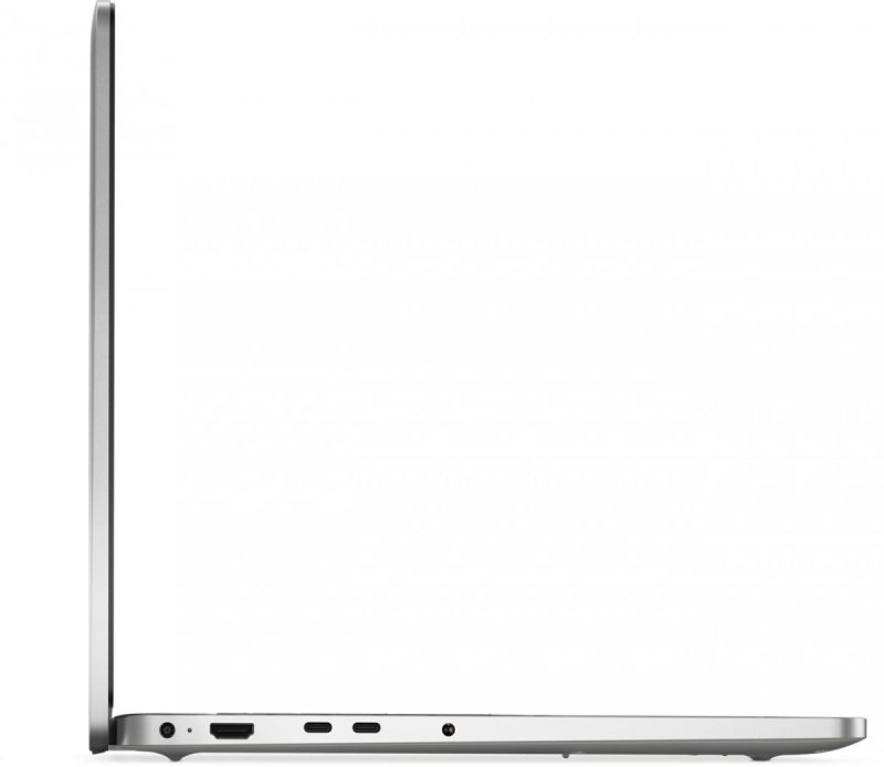 baselinker-1756549119.jpg Laptop Dell Pro 16 PC16250 W11P U5 235U/16GB/512GB SSD/16.0 FHD+/Int/FgrPr/FHD/IRCam/Mic/WLAN+BT/BcklKb/3C/vPro/3YPS Platinum