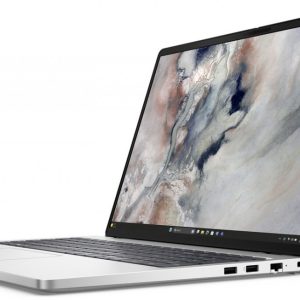 baselinker-1756549121.jpg Laptop Dell Pro 16 PC16250 W11P U5 235U/16GB/512GB SSD/16.0 FHD+/Int/FgrPr/FHD/IRCam/Mic/WLAN+BT/BcklKb/3C/vPro/3YPS Platinum