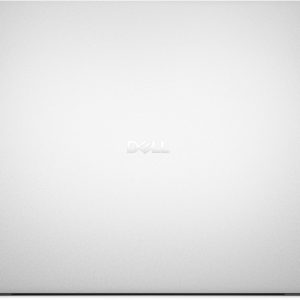 baselinker-1756549122-1.jpg Laptop Dell Pro 16 PC16250 W11P U5 235U/16GB/512GB SSD/16.0 FHD+/Int/FgrPr/FHD/IRCam/Mic/WLAN+BT/BcklKb/3C/vPro/3YPS Platinum