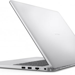 baselinker-1756549122.jpg Laptop Dell Pro 16 PC16250 W11P U5 235U/16GB/512GB SSD/16.0 FHD+/Int/FgrPr/FHD/IRCam/Mic/WLAN+BT/BcklKb/3C/vPro/3YPS Platinum