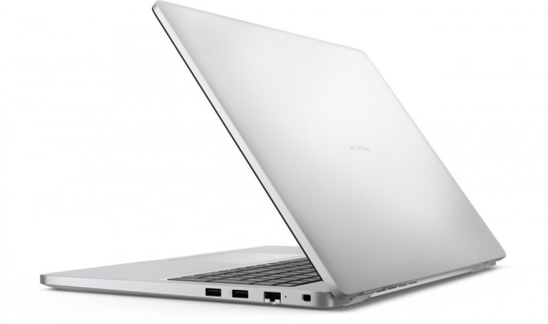baselinker-1756549122.jpg Laptop Dell Pro 16 PC16250 W11P U5 235U/16GB/512GB SSD/16.0 FHD+/Int/FgrPr/FHD/IRCam/Mic/WLAN+BT/BcklKb/3C/vPro/3YPS Platinum