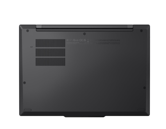 baselinker-1756549127.jpg Ultrabook ThinkPad T14s G6 21QX00HEPB W11Pro Ultra 7 258V/32GB/1TB/INT/14.0 WUXGA/Touch/3YRS Premier Support + CO2 Offset