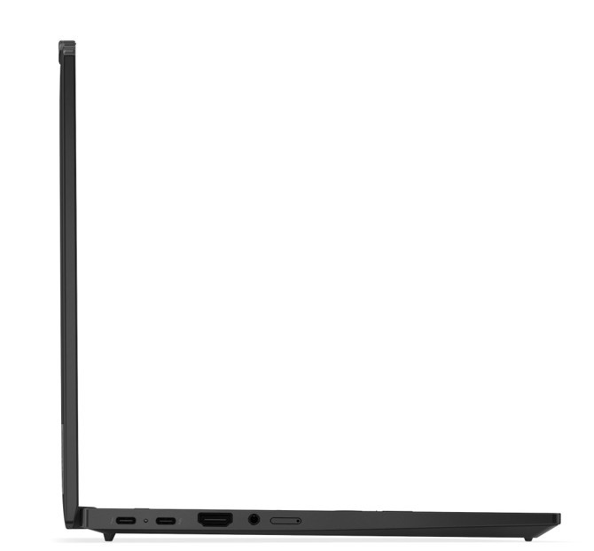 baselinker-1756549128-1.jpg Ultrabook ThinkPad T14s G6 21QX00HEPB W11Pro Ultra 7 258V/32GB/1TB/INT/14.0 WUXGA/Touch/3YRS Premier Support + CO2 Offset