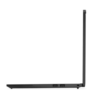 baselinker-1756549128.jpg Ultrabook ThinkPad T14s G6 21QX00HEPB W11Pro Ultra 7 258V/32GB/1TB/INT/14.0 WUXGA/Touch/3YRS Premier Support + CO2 Offset
