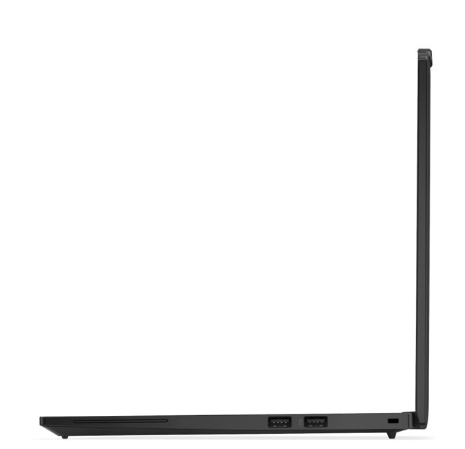 baselinker-1756549128.jpg Ultrabook ThinkPad T14s G6 21QX00HEPB W11Pro Ultra 7 258V/32GB/1TB/INT/14.0 WUXGA/Touch/3YRS Premier Support + CO2 Offset